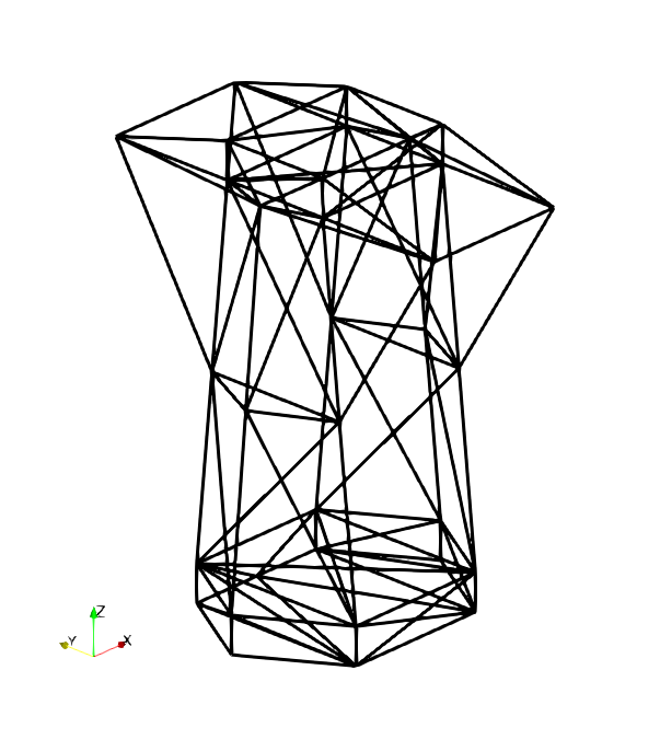 acoss-model-ii-mast-fem.png