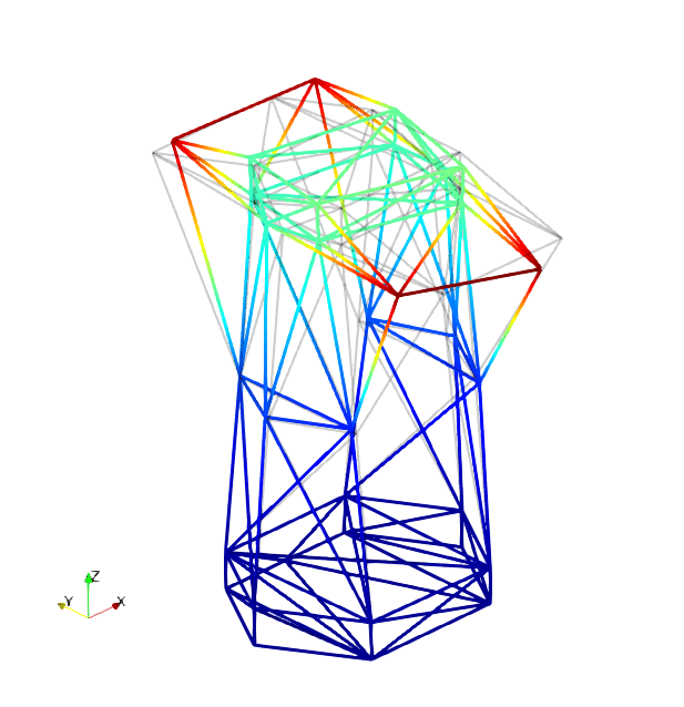 mode2.gif