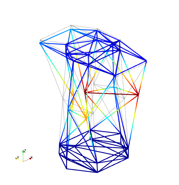 mode4.gif