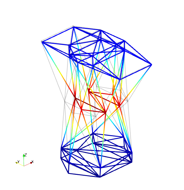mode6.gif