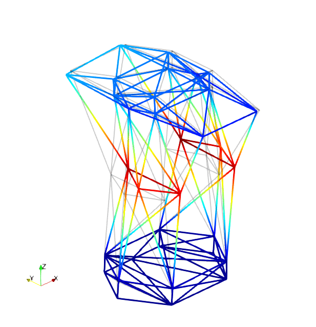 mode7.gif
