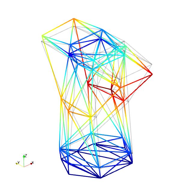 mode8.gif