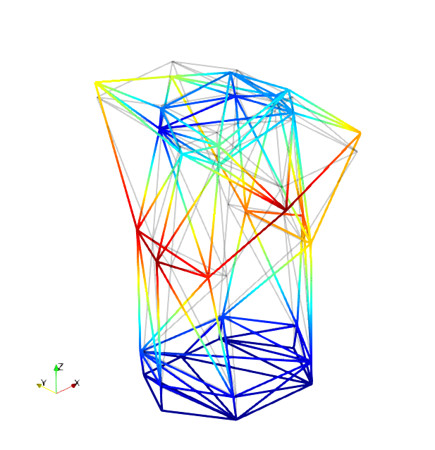 mode9.gif
